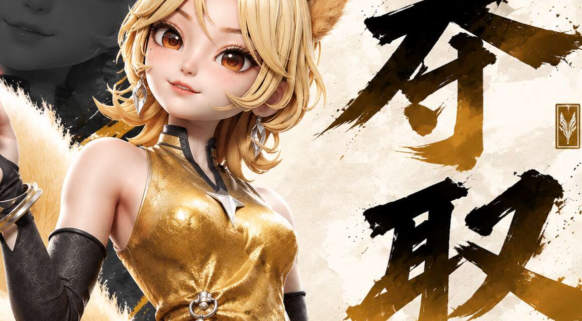 旅法师营地