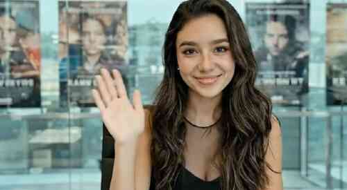 旅法师营地