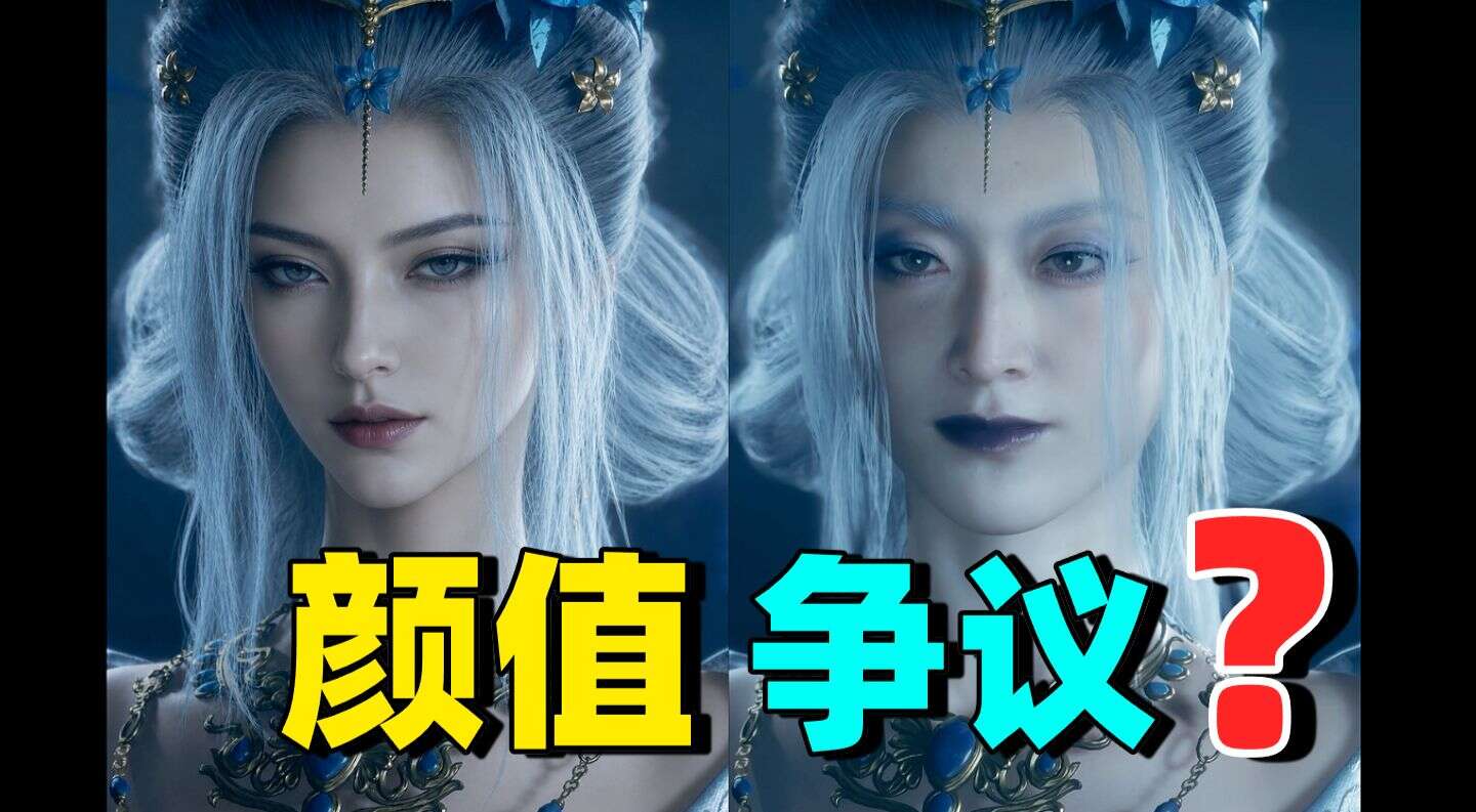 旅法师营地