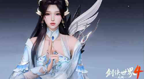 旅法师营地