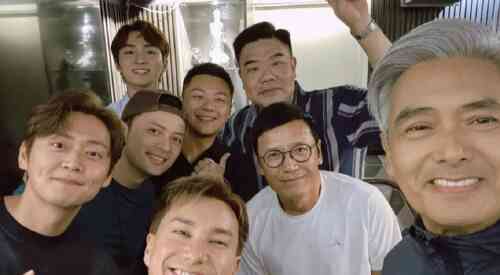 旅法师营地