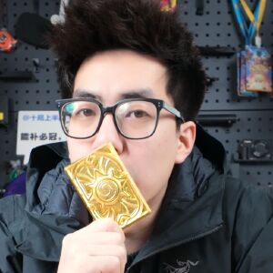 用户头像