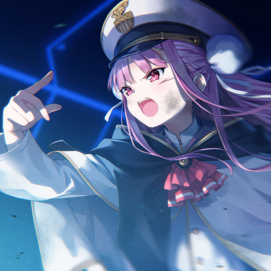 小小世界: 原野求生星引擎party帝国神话碧蓝战卡暗黑破坏神iv决斗!