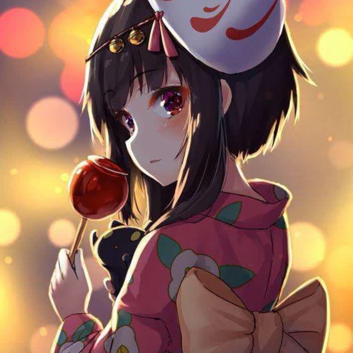 小雪的影之诗2p攻略