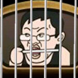 用户头像