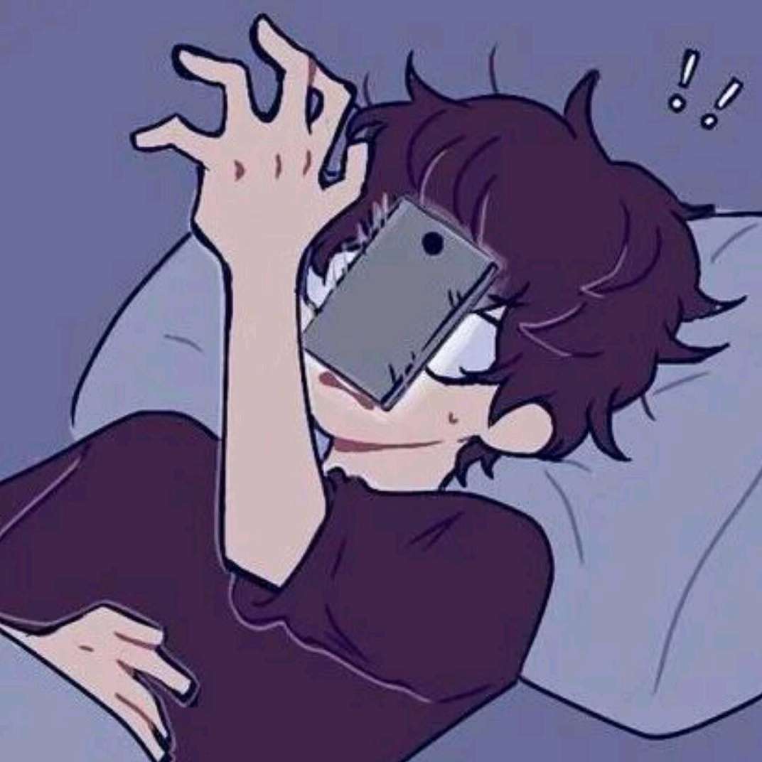 DII】术士稀有法术：多米诺效应-旅法师营地